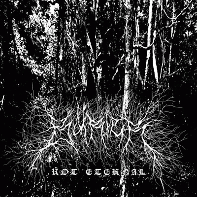 Burier : Rot Eternal